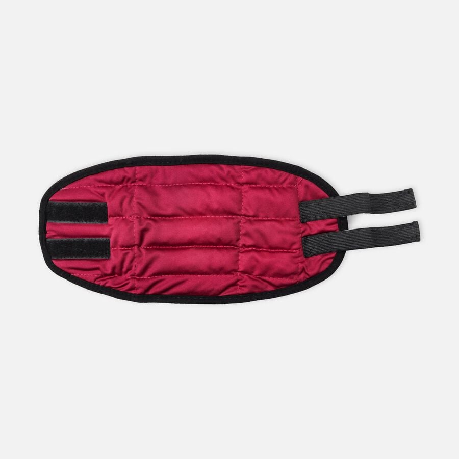 Caring Mill™ Hot/Cold Knee Wrap, , large image number 2