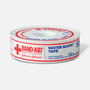 Band-Aid First Aid Water Block Tape, , large image number 2