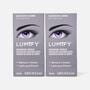 LUMIFY® Redness Reliever Eye Drops, 0.08 fl. oz. (2-Pack), , large image number 0