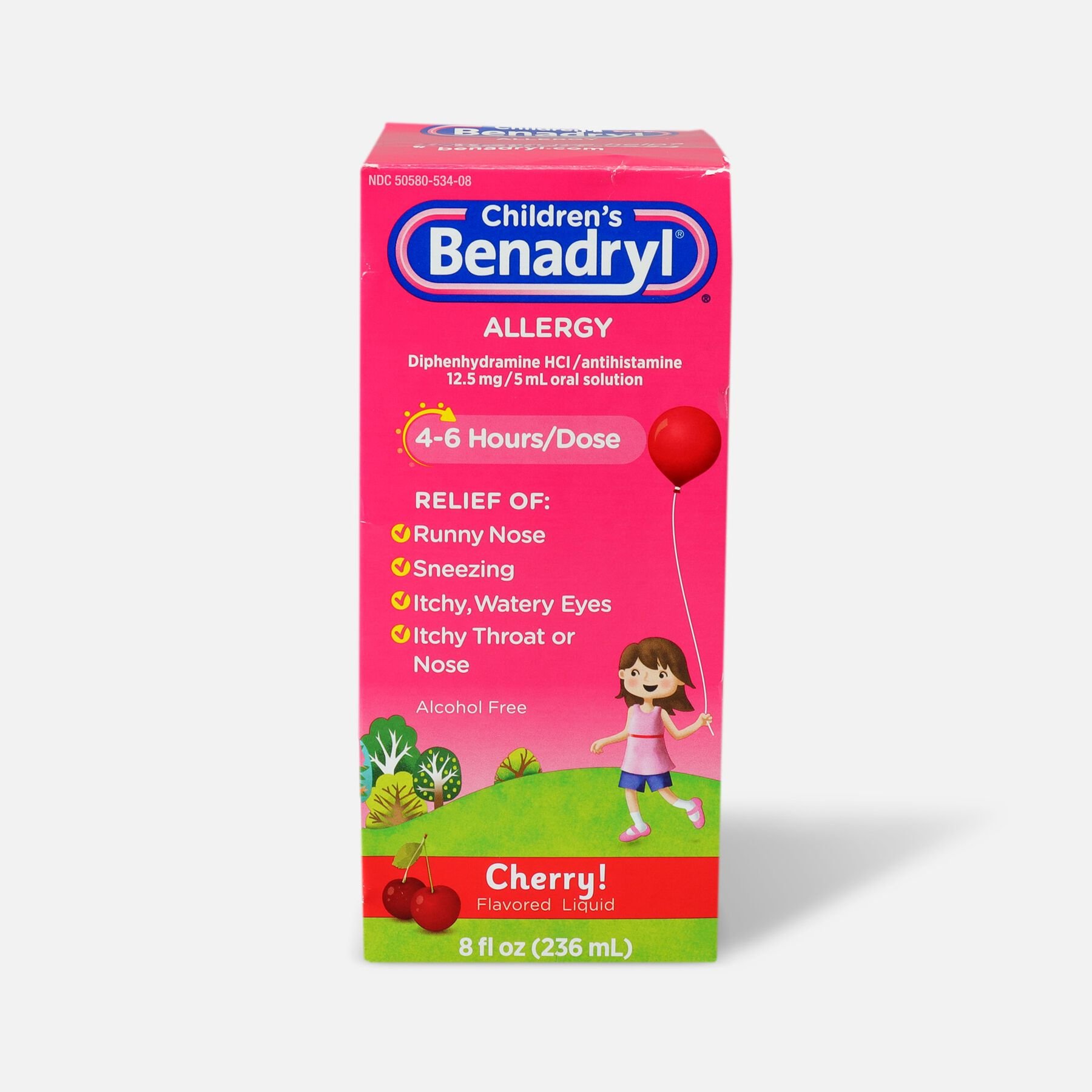 Prednisone Side Effects: Is Benadryl A Safe Solution? - yyiigqu