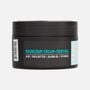 KT Tape Magnesium Cream Recover, , large image number 1
