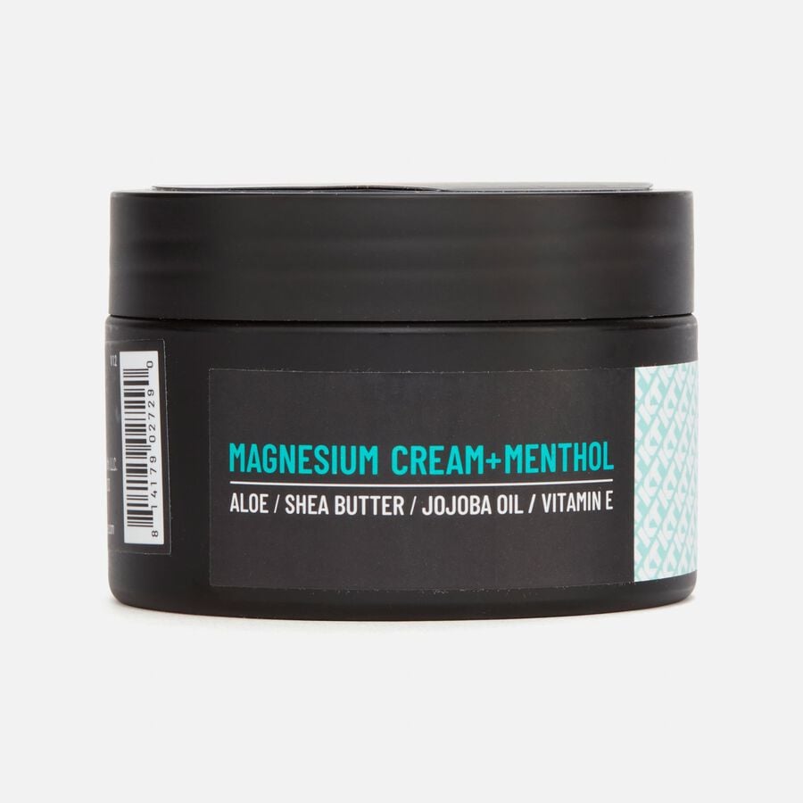 KT Tape Magnesium Cream Recover, , large image number 1