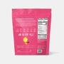 Cure Hydrating Electrolyte Drink Mix Pouches, Tropical Punch, 14 ct. (2-Pack), , large image number 1