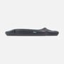 Chirp Contour Decompression Table, , large image number 1