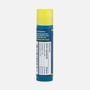 Oars + Alps SPF 18 Shine-Free Lip Balm, Kit Island Lime,  .15 oz., 3 ct., , large image number 1