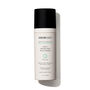 MDSolarSciences Daily Perfecting Moisturizer, SPF 30, 1.7 oz., , large image number 1