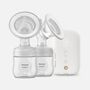 Philips Avent Double Electric Breast Pump, Advanced, , large image number 1