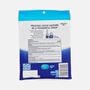 Vicks VapoCool Severe Sugar-Free Medicated Sore Throat Relief Drops, Winterfrost, 30 ct., , large image number 2