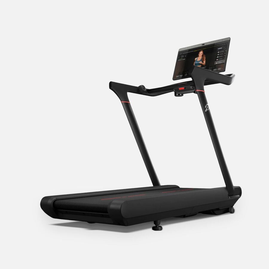 70090L-Peloton-Tread-HERO image number 0