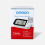 Omron 7 SERIES Advanced Accuracy Upper Arm Blood Pressure Monitor, , large image number 1
