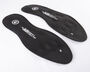 AirFeet CLASSIC Insoles, Black, , large image number 2