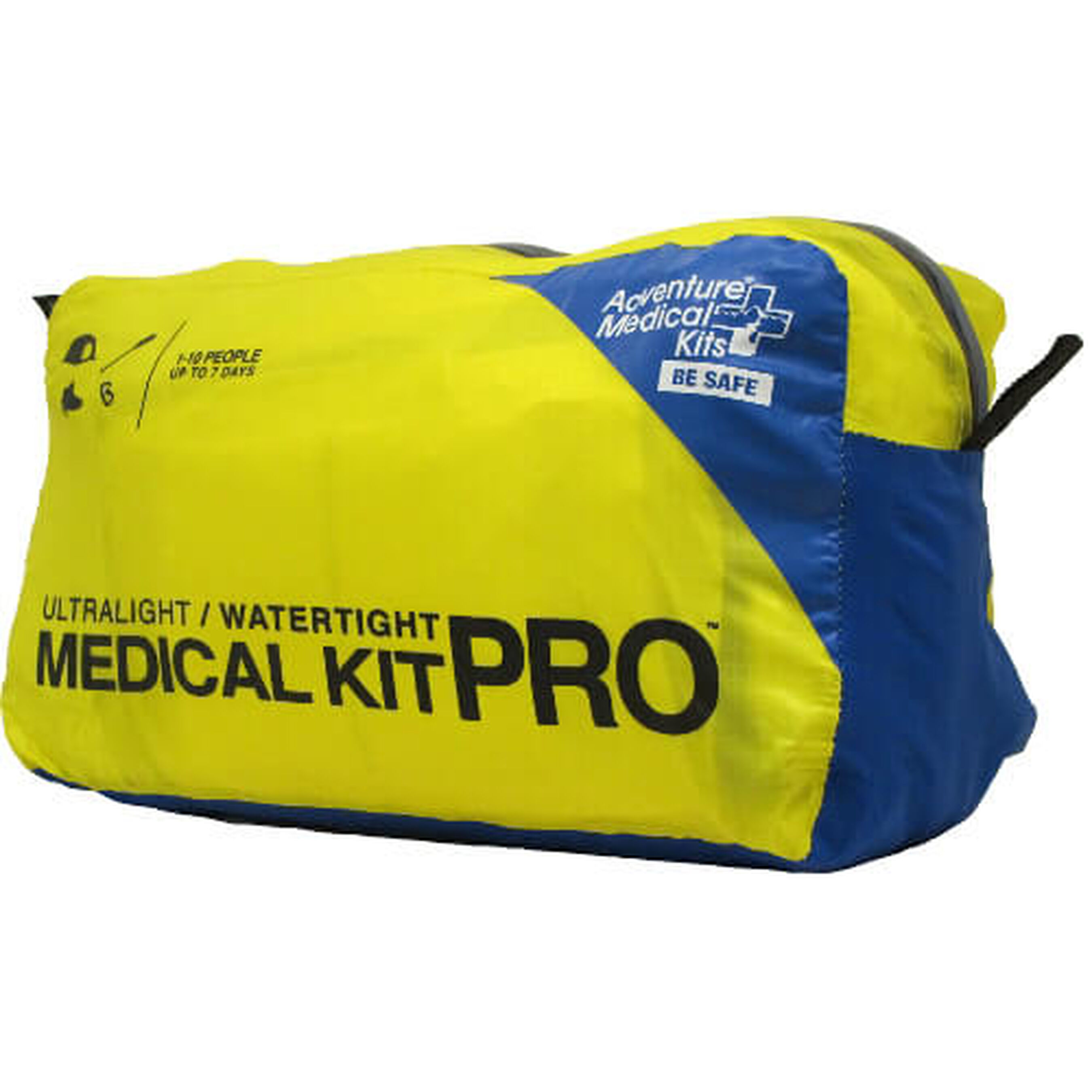 Adventure Medical Kits Ultralight/Watertight Pro