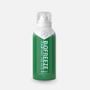 Biofreeze Pain Relieving 360 Spray, 3 oz., , large image number 1