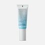 Peter Thomas Roth Water Drench Broad Spectrum Hyaluronic Cloud Moisturizer, SPF 45, .67 oz., , large image number 1