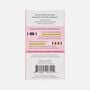 Caring Mill Vaginal Health  Screening Kit, 2 tests, , large image number 1