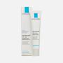 La Roche-Posay Cicaplast Gel B5 Skin Protectant, 1.35 fl oz., , large image number 1