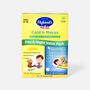 Hyland's 4 Kids Cold and Mucus, Day and Night Value Pack, , large image number 0
