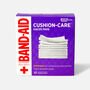 Band-Aid First Aid Gauze Pads 4x4, , large image number 0