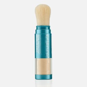 Colorescience Sunforgettable&reg; Total Protection&trade; Brush-On Shield, SPF 50, Fair