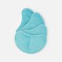 Caring Mill™ Menopause Relief Gel Pads, 4 ct., , large image number 2