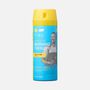 TIDL Morning Therapy Pain Relief Spray, 3 fl. oz., , large image number 0