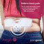 Paingone Aegis Lower Back TENS Device, , large image number 1