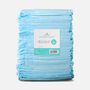 Caring Mill&trade; Underpads 23"x36", 50 ct., , large image number 0