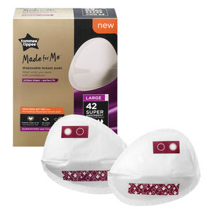 Nursing Supplies | Fsa Store