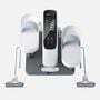 Orbit Step Therapy &mdash; Caring Mill&trade; by Aura, , large image number 6