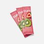 Cure Hydrating Electrolyte Drink Mix Pouches, Strawberry Kiwi, 14 ct., , large image number 2