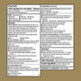 GoodSense® Aspirin 325 mg Coated Tablets, 100 ct., , large image number 2