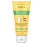 Babo Botanicals Clear Zinc Fragrance Free Sunscreen, SPF 30, , large image number 0
