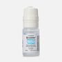 CorneaCare Recover Preservative-Free Artificial Tear, 0.33 fl oz., , large image number 6