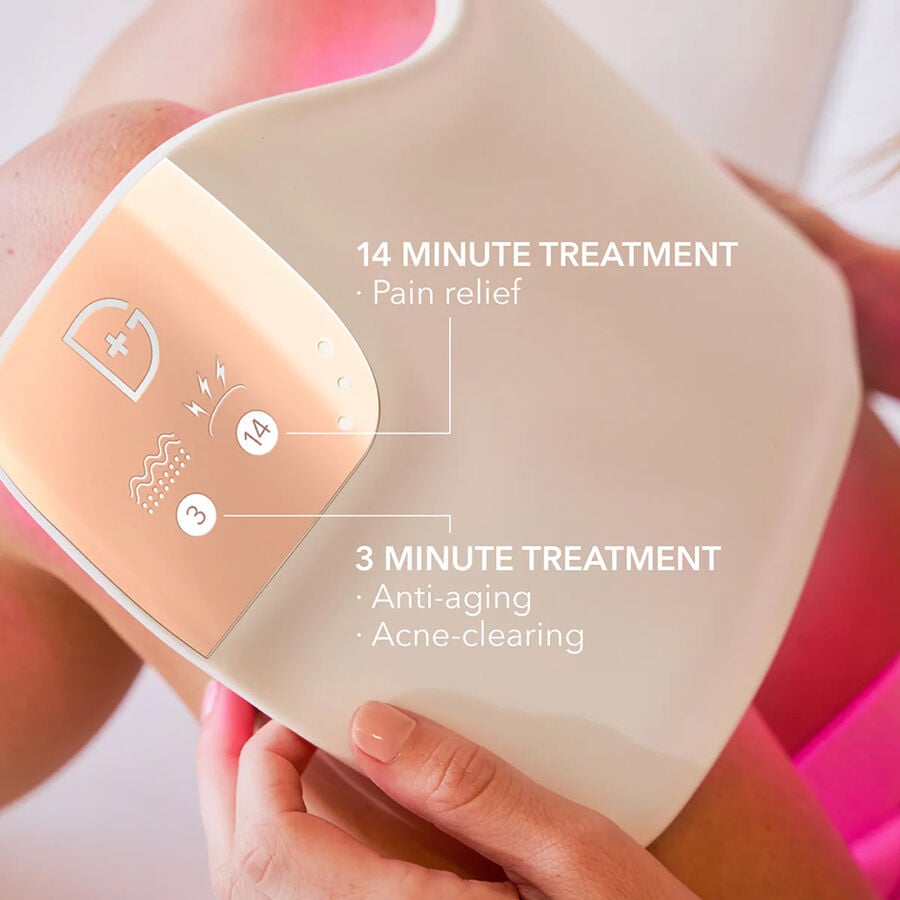 Dr Dennis Gross Light Therapy Bundle, , large image number 3