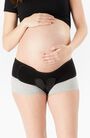 Belly Bandit Maternity Pelvic Support, , large image number 0