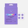 Starface Hydro-Star Recovery Patches, 32 ct., , large image number 0