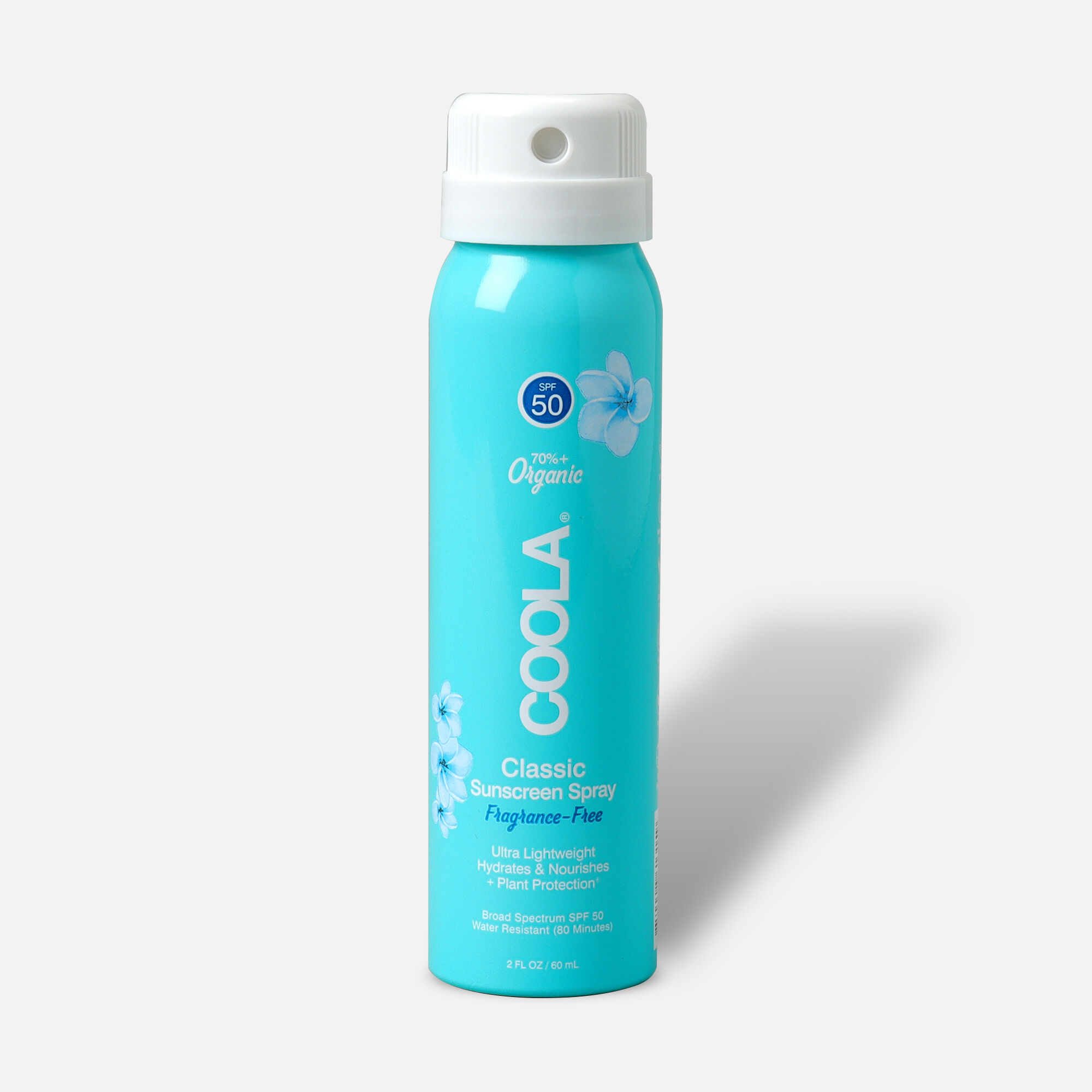 coola classic body organic sunscreen lotion spf 30 coola classic body organic sunscreen lotion spf 30