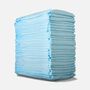 TENA Disposable Underpads, Extra Absorbency, 25 ct., , large image number 0