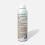 Sun Bum Mineral Sunscreen Spray SPF 30, 6 oz., , large image number 1