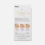 Mighty Patch Chin, 10 ct., , large image number 1