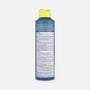 Oars + Alps Hydrating Antioxidant Sunscreen Spray SPF 50, 6 oz., , large image number 1