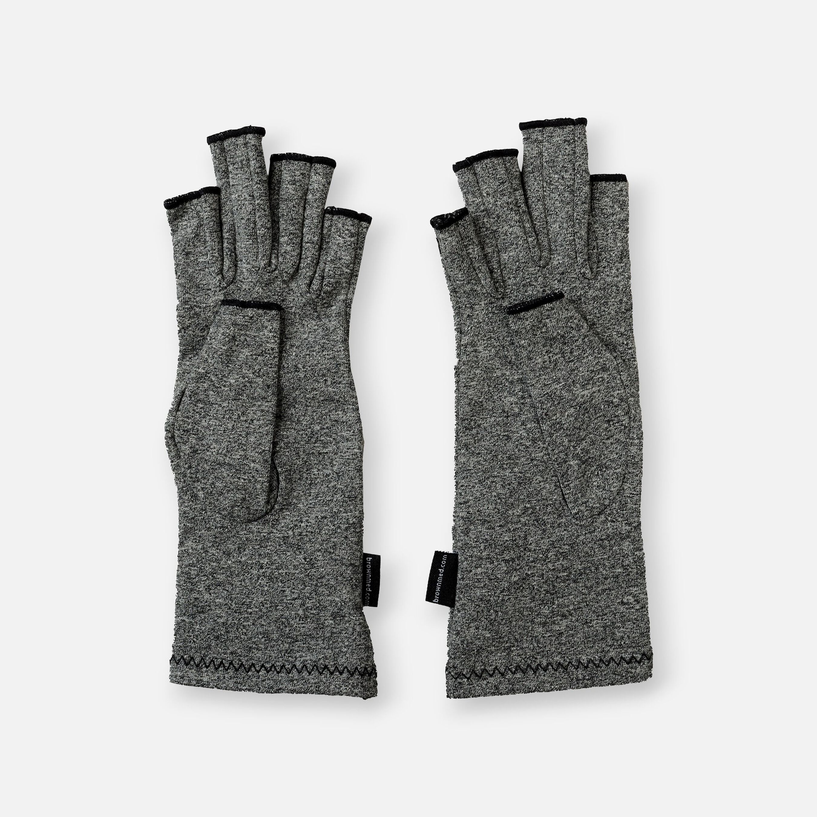 FSA Eligible IMAK Arthritis Gloves, 1 Pair FSA Store