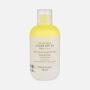 Beekman 1802 Solar Milk Clear  SPF 50 PA++++ Sunscreen Gel  for Face, 1.69 fl oz., , large image number 0