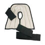Battle Creek Good2Go Microwave Heat Pack for Knee/Shoulder, , large image number 3