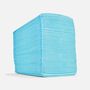 Caring Mill&trade; Disposable Underpads, 23" x 36", 50 ct., , large image number 1