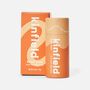 Kinfield Relief Balm Anti-Itch Remedy, 0.6 oz., , large image number 0