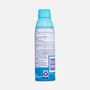 Coppertone Kids Sunscreen Spray, SPF 50, 5.5 oz., , large image number 1