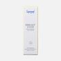 Supergoop! Bright-Eyed 100% Mineral Eye Cream, SPF 40, .5 fl oz., , large image number 2