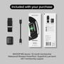 WHOOP Life Wearable Health & Activity Tracker, , large image number 7