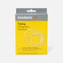 Medela Pump in Style with MaxFLow, Tubing, , large image number 0